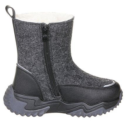 Валенки Kapika  [82-475-10]