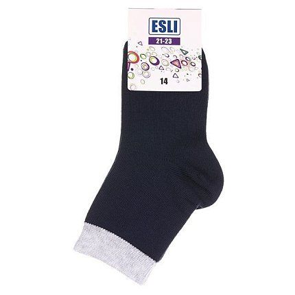 Носки ESLI [61-417]