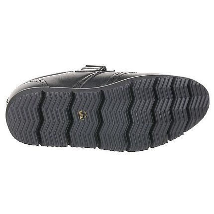 Туфли Indigo Kids [43-354-10]