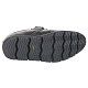 Туфли Indigo Kids [43-354-10]