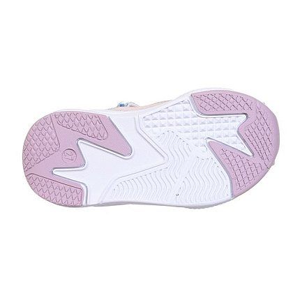 Сандалии FLAMINGO [32-319-10]