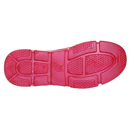 Кроссовки BADEN KIDS [93-463-10]