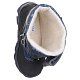 Ботинки деми BOTTILINI  [71-396-10]