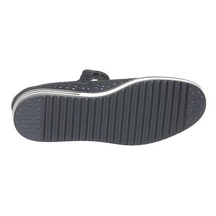 Туфли BETSY [43-303-10]