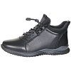 GC FLOIS [74-528-20]