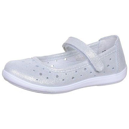 Туфли КОТОФЕЙ [42-525-10]