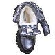 Сапоги зимние Indigo Kids [84-560-10]