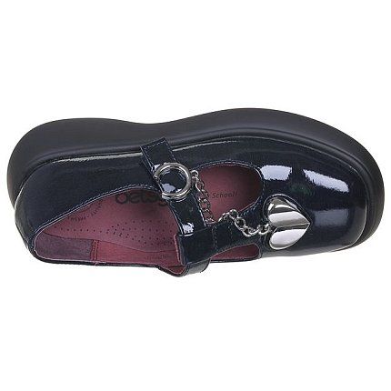 Туфли BETSY [43-886-10]