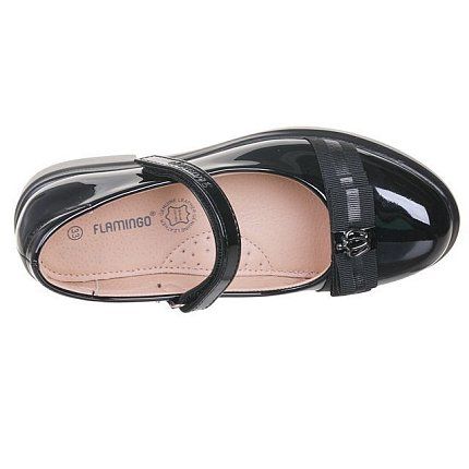 Туфли FLAMINGO [43-874-10]
