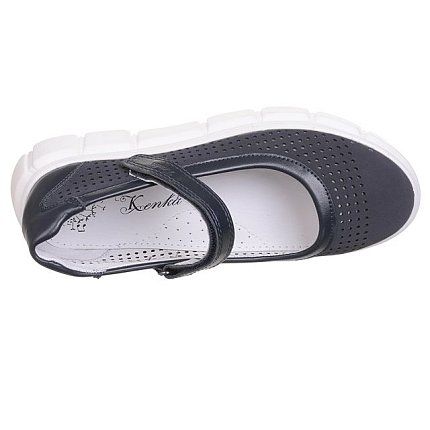 Туфли Kenka [44-624-10]