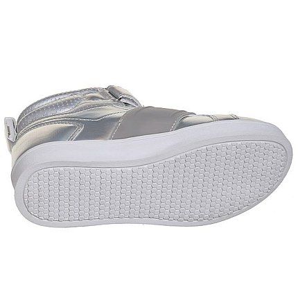 Ботинки деми Indigo Kids [73-537-10]