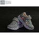 Кроссовки Indigo Kids [92-308-10]