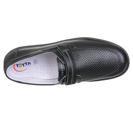 Туфли ТОТТО [44-061-20]