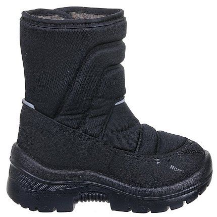 Сапоги зимние NORDMAN [81-635-10]
