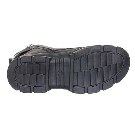 Ботинки деми Kenka [74-582-10]