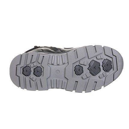 Ботинки зимние Kenka [84-385-10]