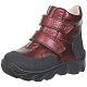 Ботинки деми BOTTILINI  [71-388-10]