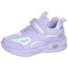 Indigo Kids [92-411-10]