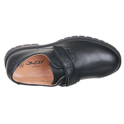 Туфли QWEST [43-879-10]