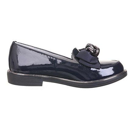 Туфли BETSY [43-672-10]