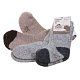 Носки EUROWOOL [60-256-10]