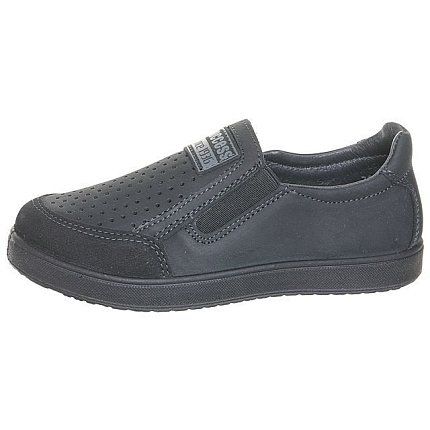 Туфли КОТОФЕЙ [43-268-10]