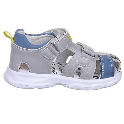 Сандалии Kenka [31-336-10]