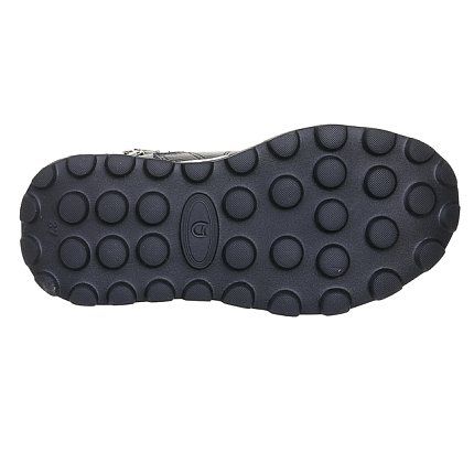 Ботинки деми КОТОФЕЙ [74-783-10]