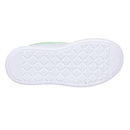 Полуботинки деми KEDDO [74-616-10]