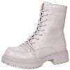 BETSY [74-650-20]