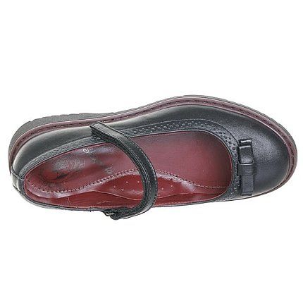 Туфли ShagoVita [43-287-10]