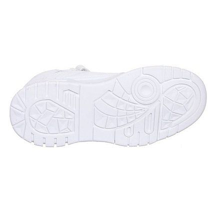 Ботинки деми Indigo Kids [73-724-10]