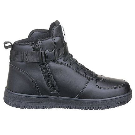 Ботинки деми Indigo Kids [74-613-20]