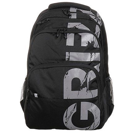 Рюкзак GRIZZLY [61-059-20]