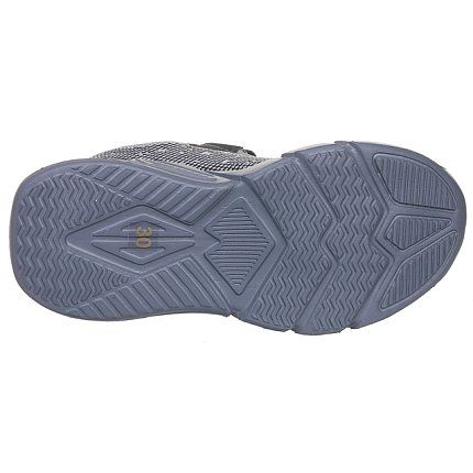 Кроссовки Kenka [92-380-10]