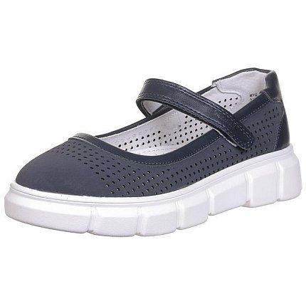 Туфли Kenka [44-624-10]