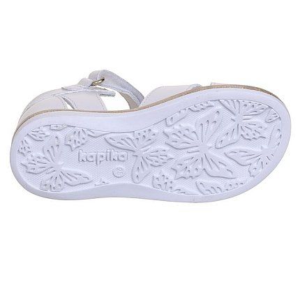 Сандалии Kapika  [31-403-10]