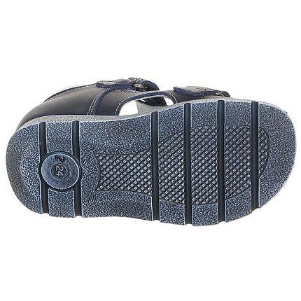 Сандалии ShagoVita [31-418-10]