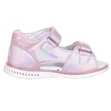 Сандалии FLAMINGO [31-308-10]