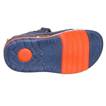 Сандалии Kapika  [31-324-10]