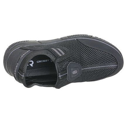 Кроссовки CROSBY [93-550-10]