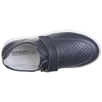 Туфли BOTTILINI  [43-443-10]