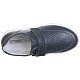 Туфли BOTTILINI  [43-443-10]