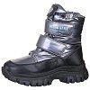 Indigo Kids [84-560-10]