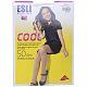 КолготкиМ ESLI Cool 50 DEN [60-845-10]