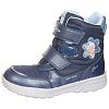 GEOX [83-783-10]