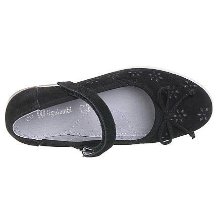 Туфли Ligolambi [43-531-10]