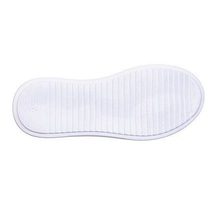 Полуботинки деми Kapika  [73-396-10]
