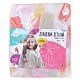 Дождевик  Funny toys [60-277-10]