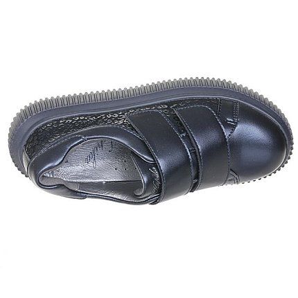 Полуботинки деми Kapika  [73-105-10]